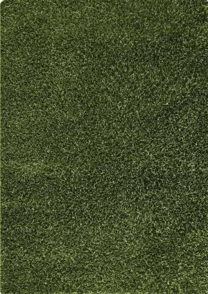 Cosmo Green Sale