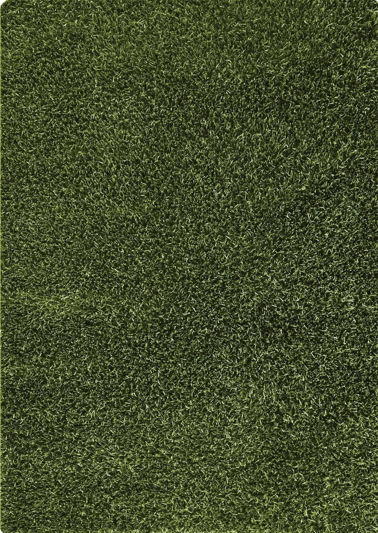 Cosmo Green Sale