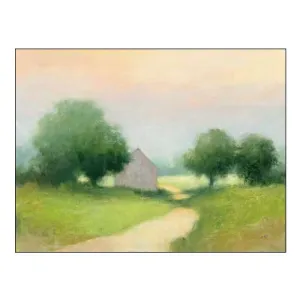 Country Road