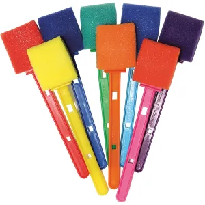 Creativity Street Watercolor Wands