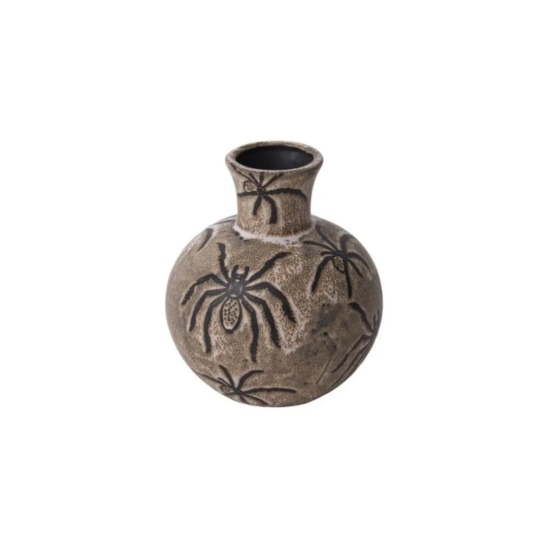 Creepy Crawler Budvase