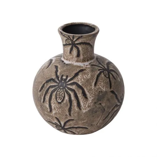 Creepy Crawler Budvase