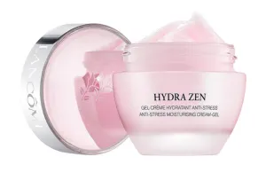 Crema Gel Lancome Hydra Zen
