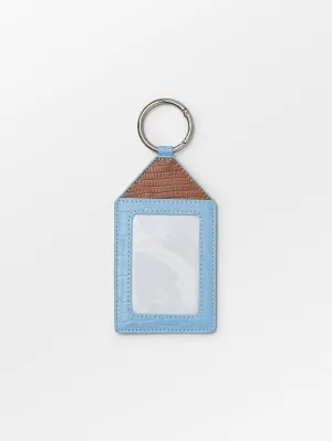 Croci Travel Tag