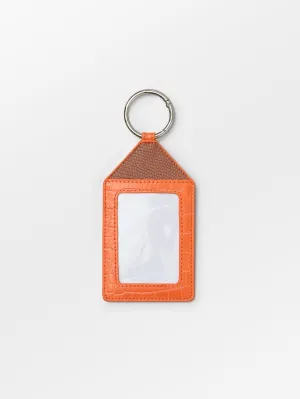 Croci Travel Tag