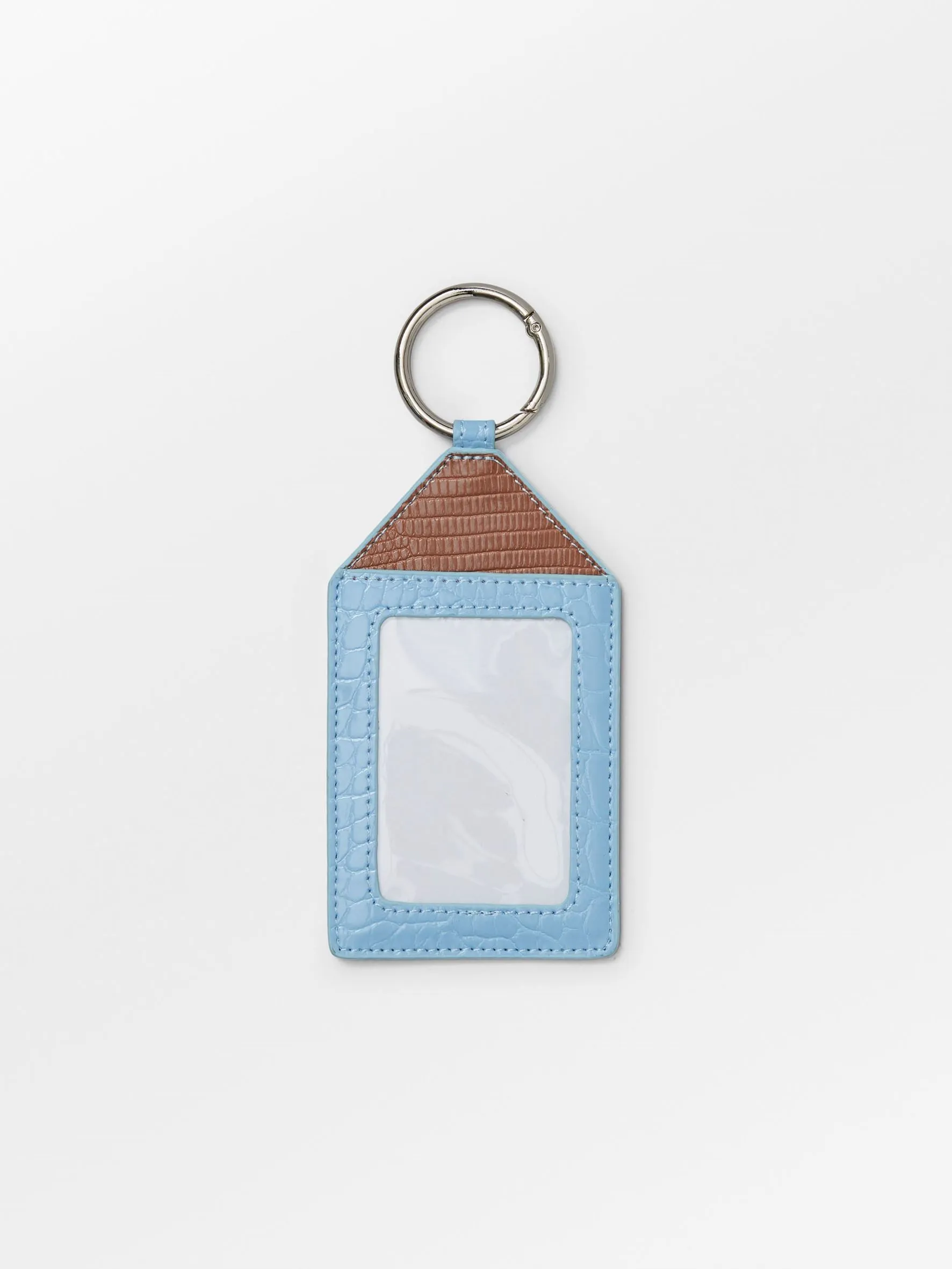 Croci Travel Tag
