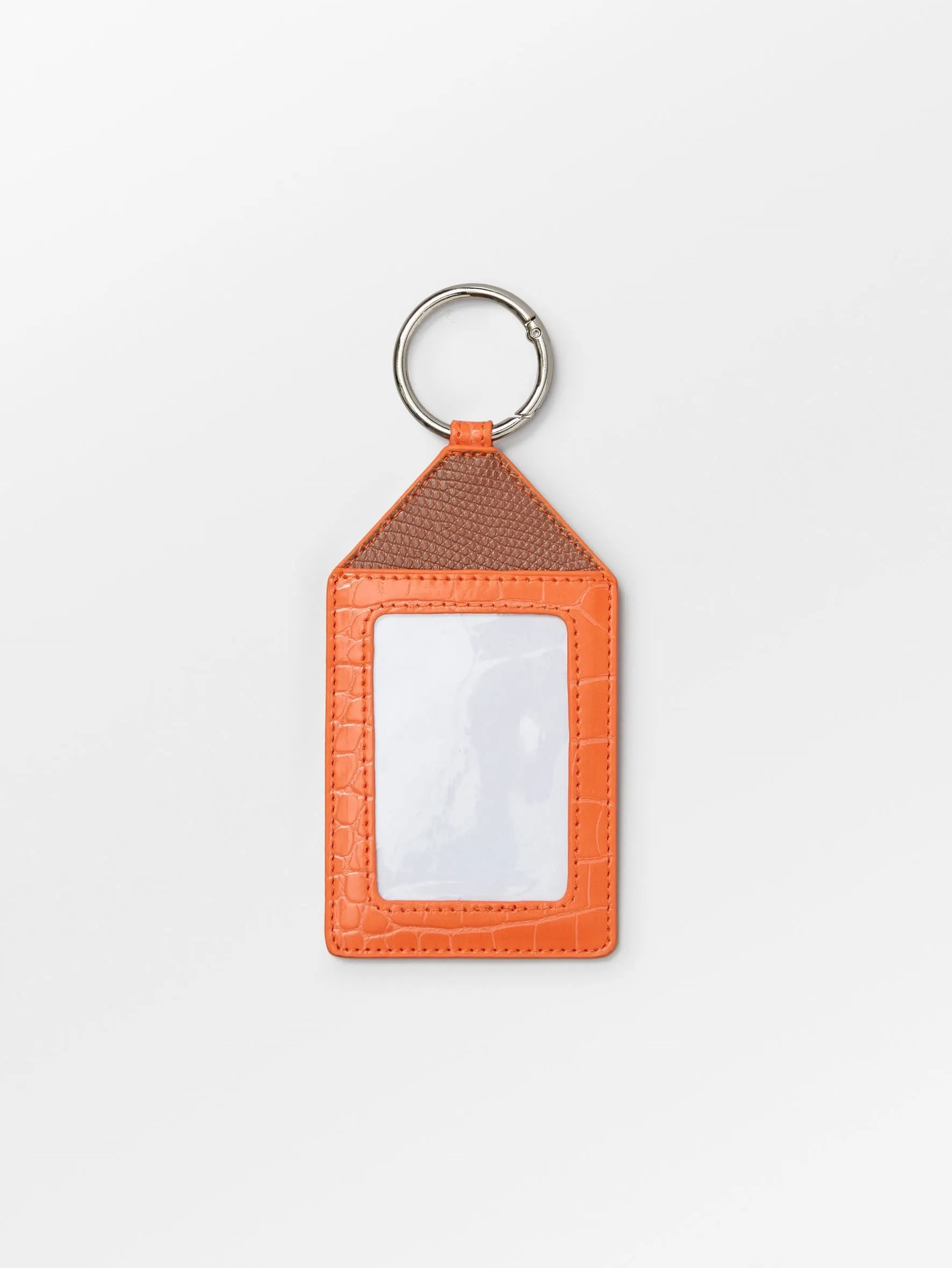 Croci Travel Tag