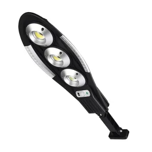 Crony MX-T90 Solar induction street lamp Environmentally friendly solar lights outdoor street led solar street light solar lights outdoor street
