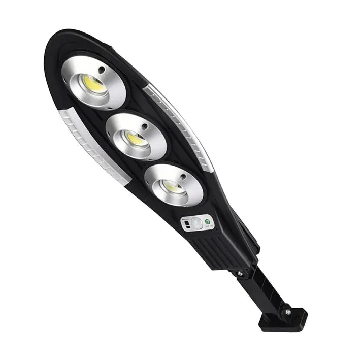 Crony MX-T90 Solar induction street lamp Environmentally friendly solar lights outdoor street led solar street light solar lights outdoor street