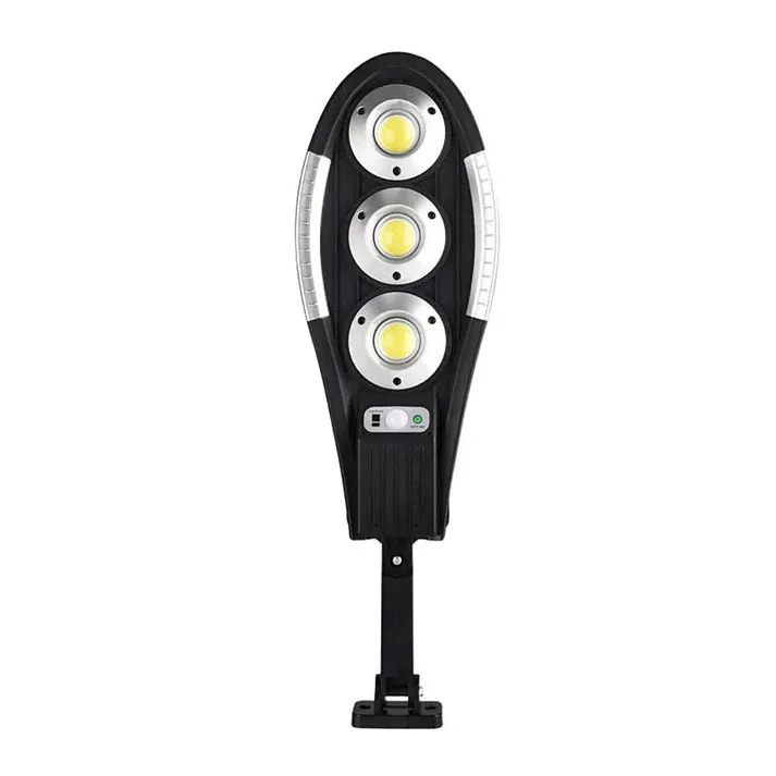 Crony MX-T90 Solar induction street lamp Environmentally friendly solar lights outdoor street led solar street light solar lights outdoor street