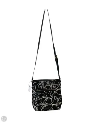 Crossbody By Tommy Bahama, Size: Medium
