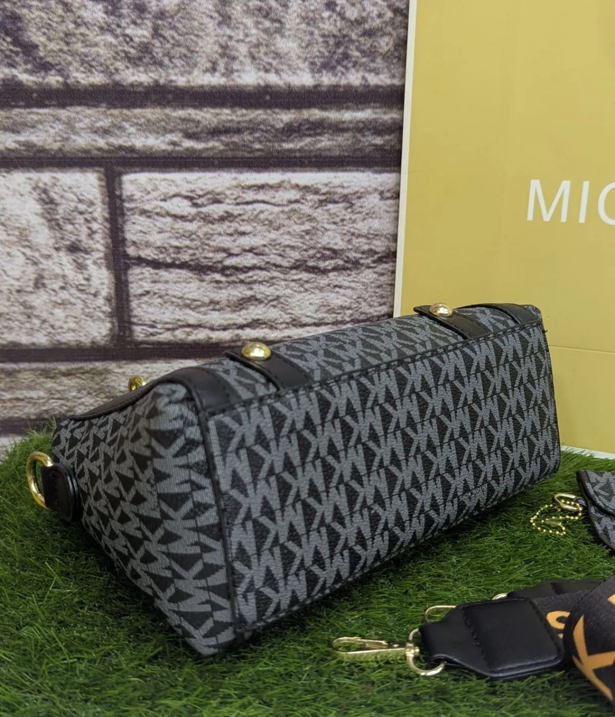 Crossbody Fancy Handbags