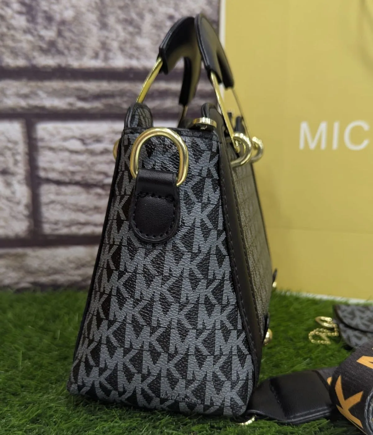 Crossbody Fancy Handbags
