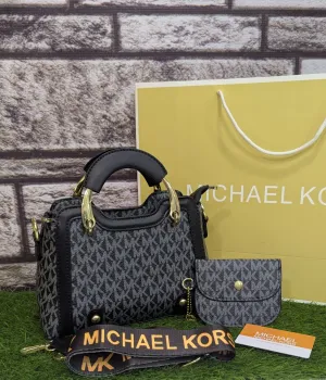 Crossbody Fancy Handbags