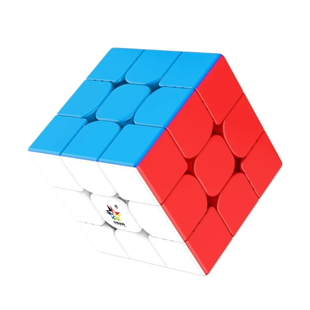CSE Premium Little Magic 3x3 M