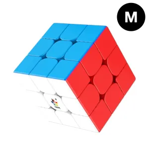 CSE Premium Little Magic 3x3 M