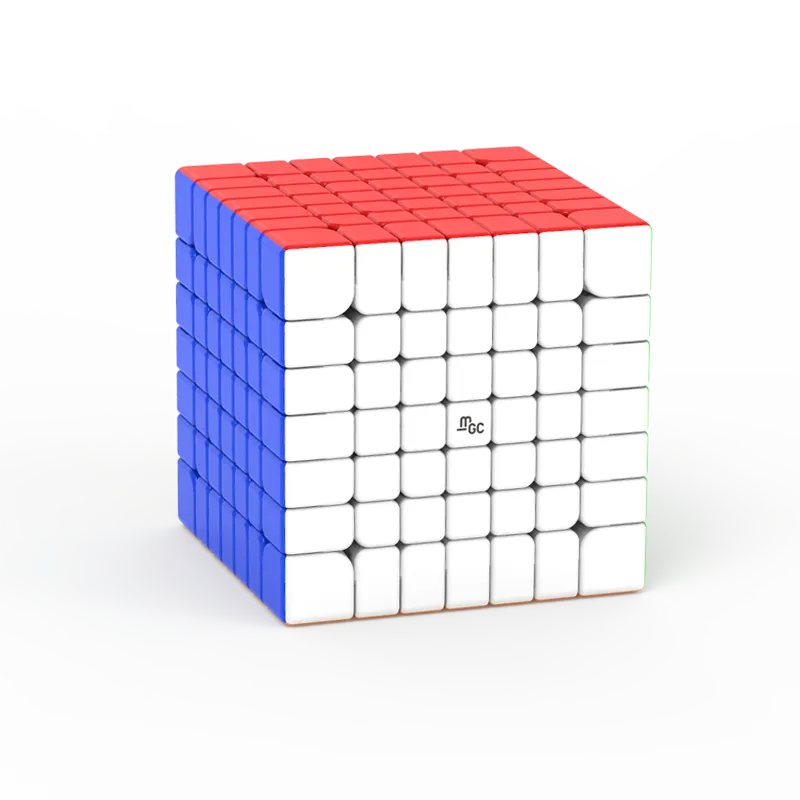 CSE Premium MGC 7x7 M