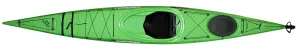 Current Designs - Vision 150 R
