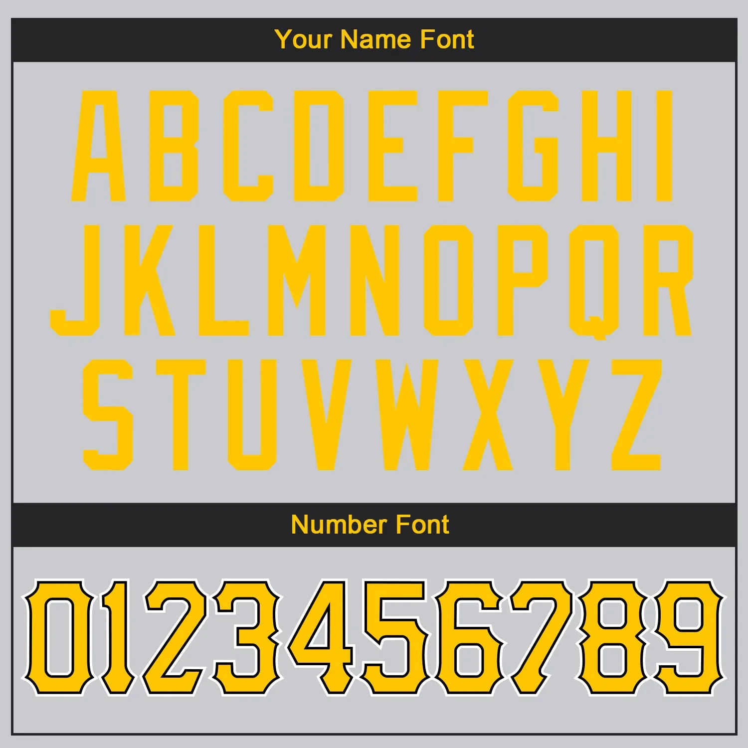 Custom Gray Gold-Black Authentic Throwback Basketball Jersey