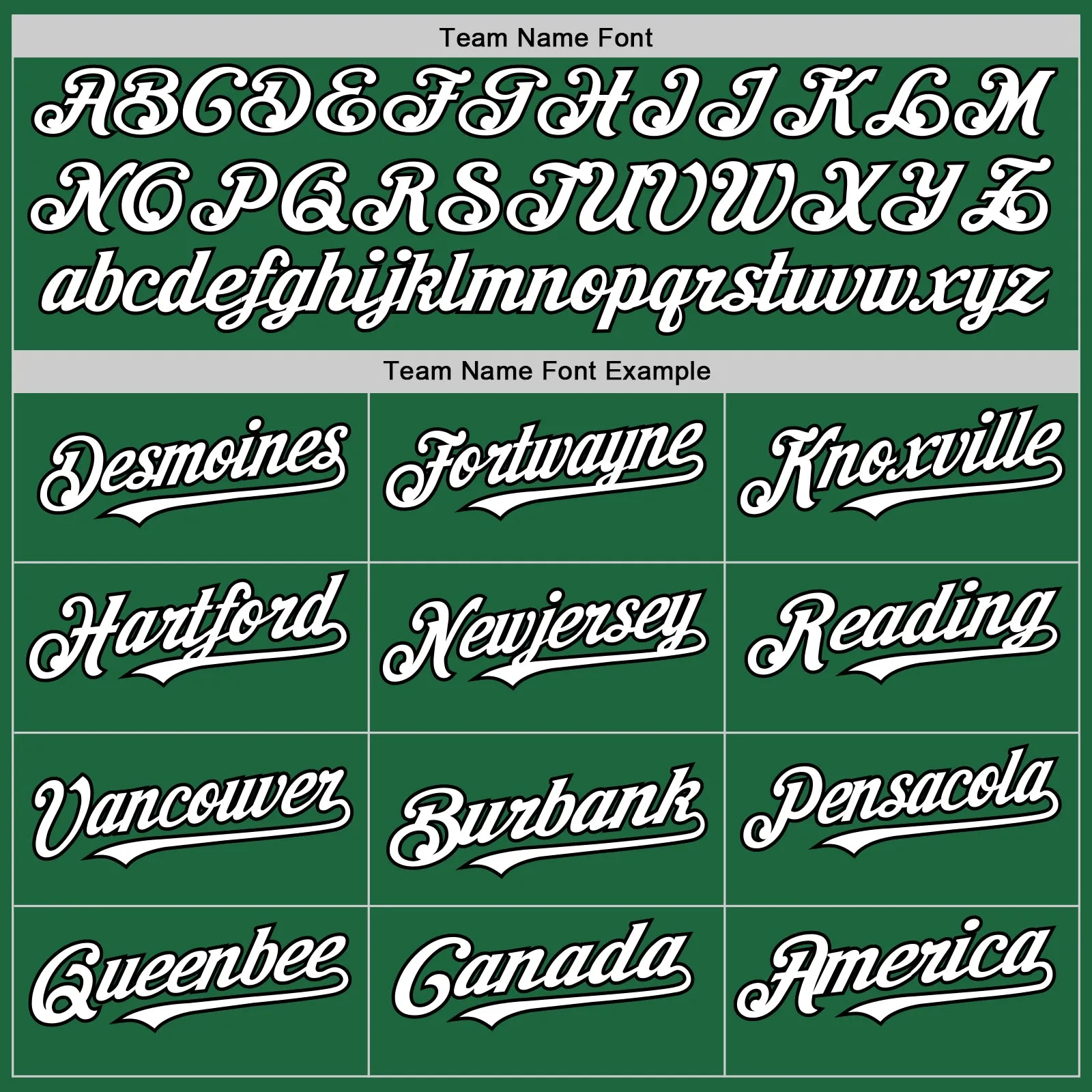 Custom Kelly Green White-Black Mesh Authentic Throwback Baseball Jersey