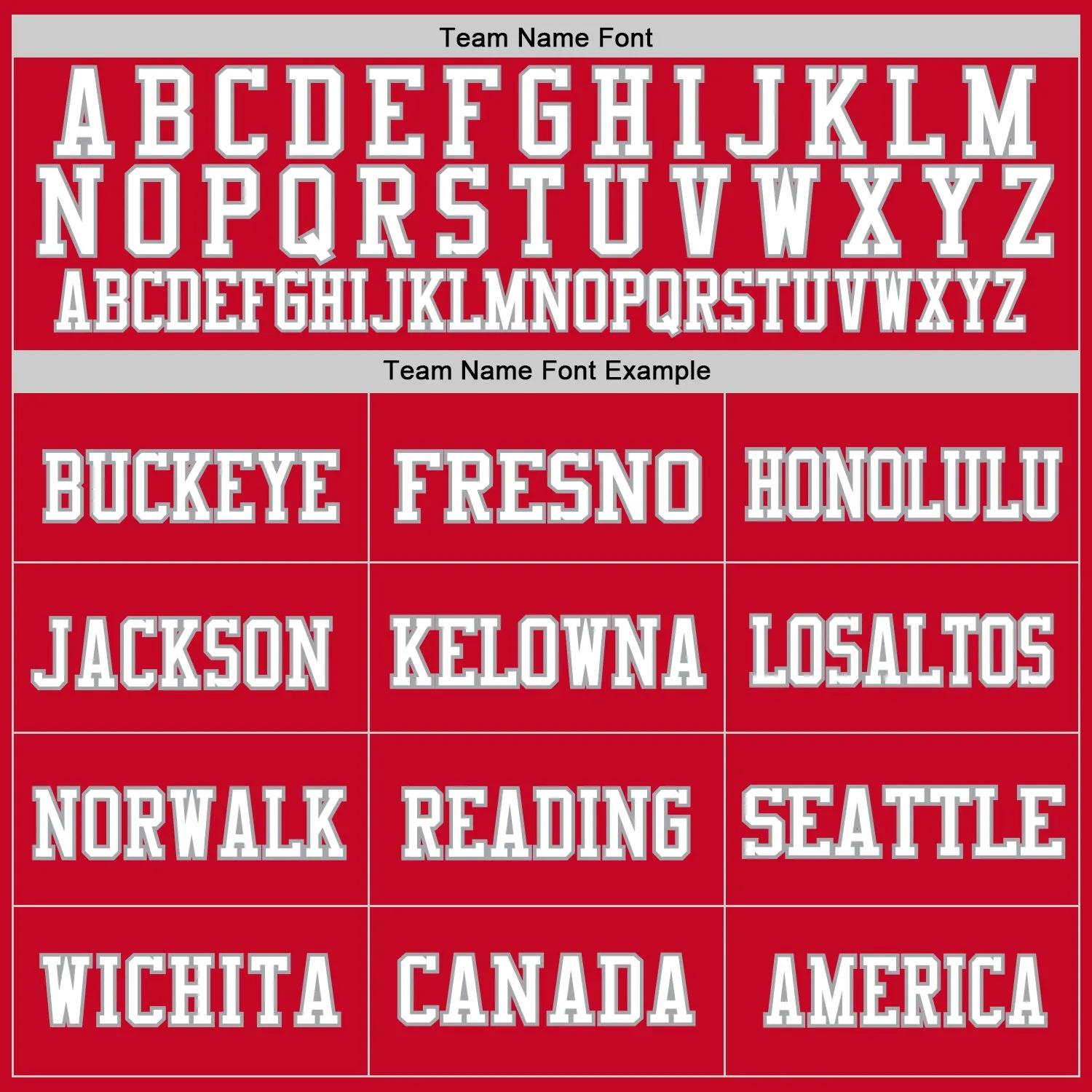 Custom Red White-Gray Mesh Authentic Throwback Football Jersey