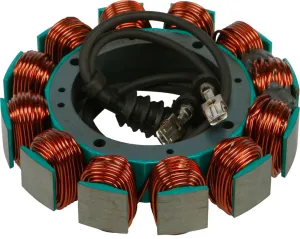 Cycle Electric CE-3845-99 Stator