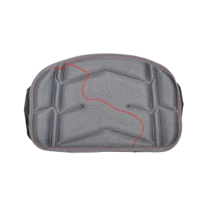 Dagger Contour Lite Back Pad