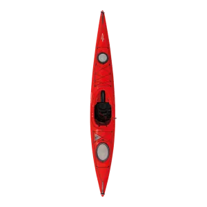 Dagger Stratos 14.5