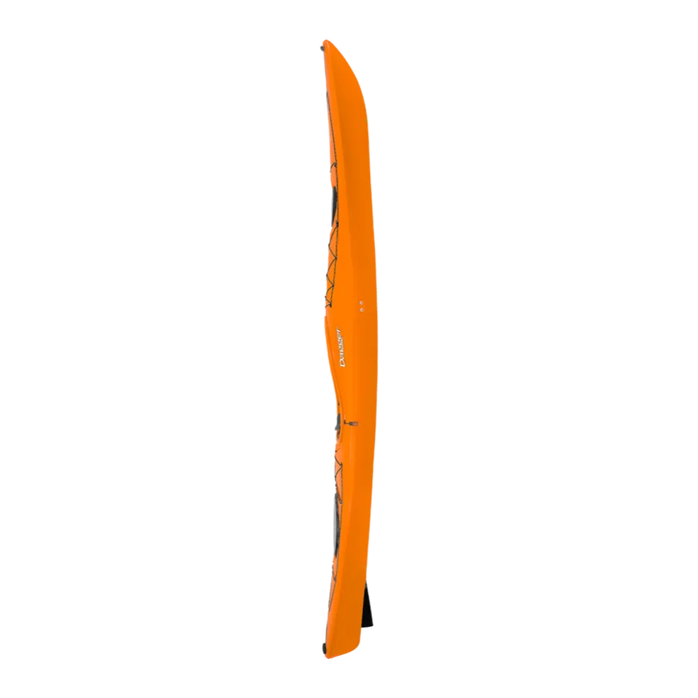 Dagger Stratos 14.5