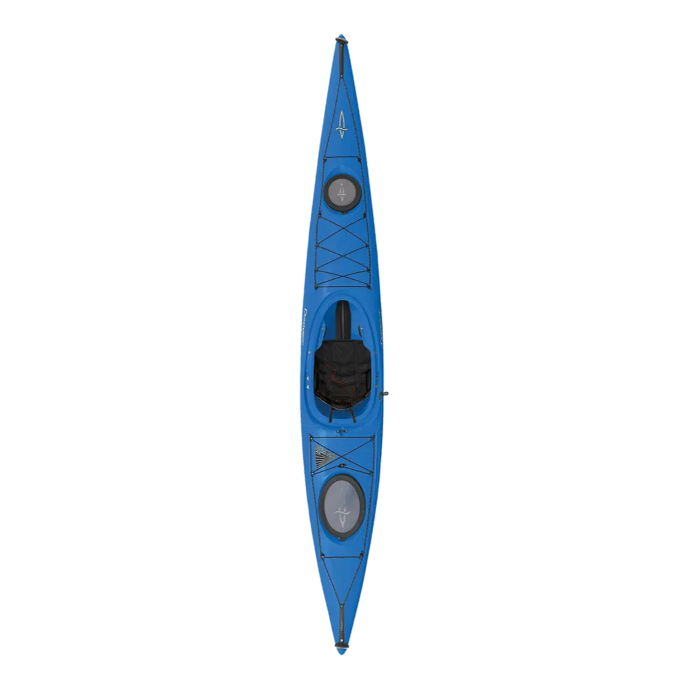 Dagger Stratos 14.5