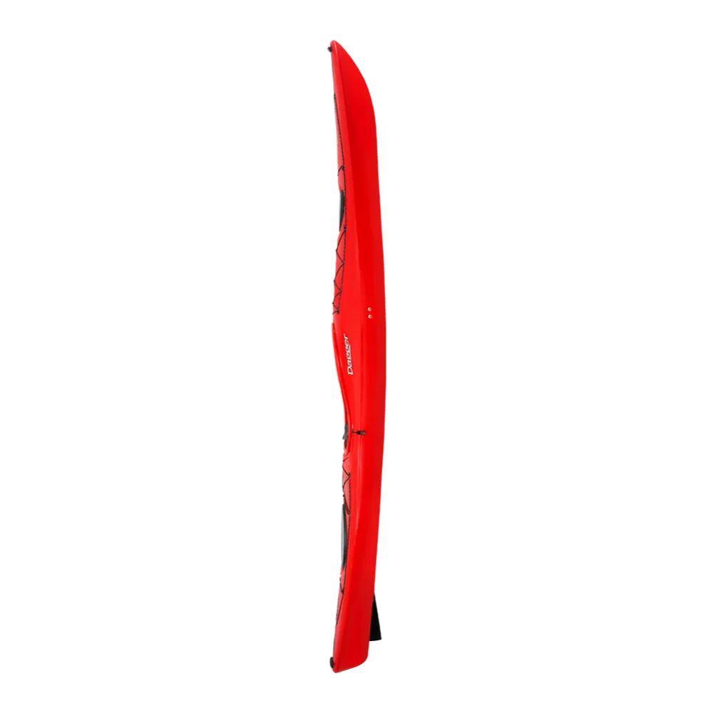Dagger Stratos 14.5