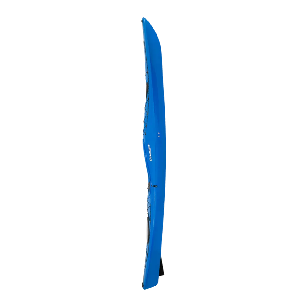 Dagger Stratos 14.5