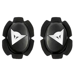 Dainese Pista HD Knee Slider