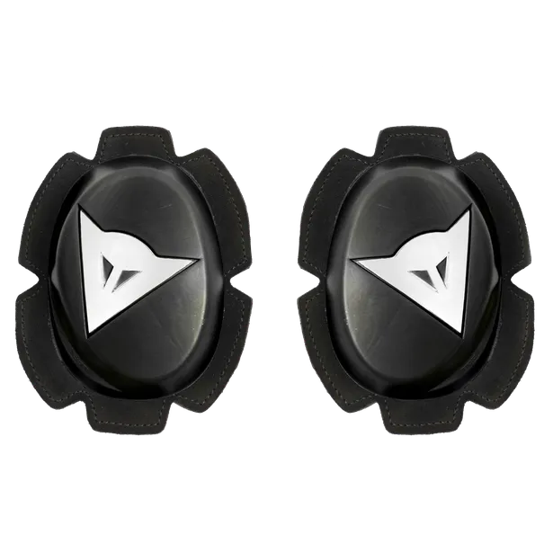 Dainese Pista HD Knee Slider