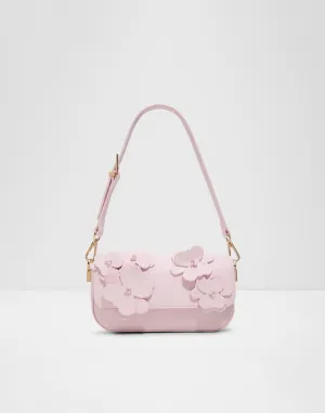 Daisybouquet / Cross Body