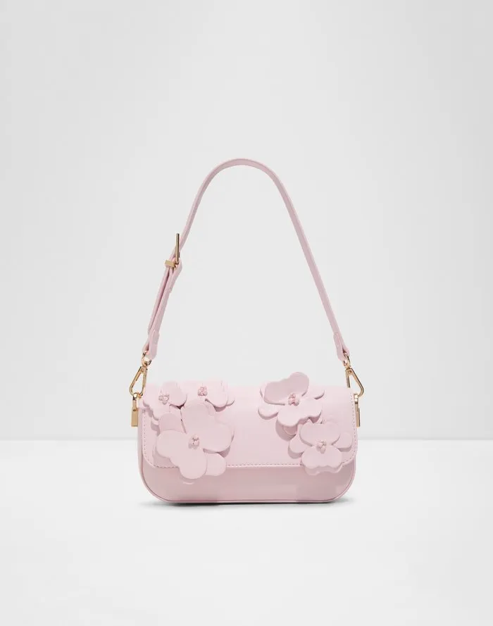 Daisybouquet / Cross Body