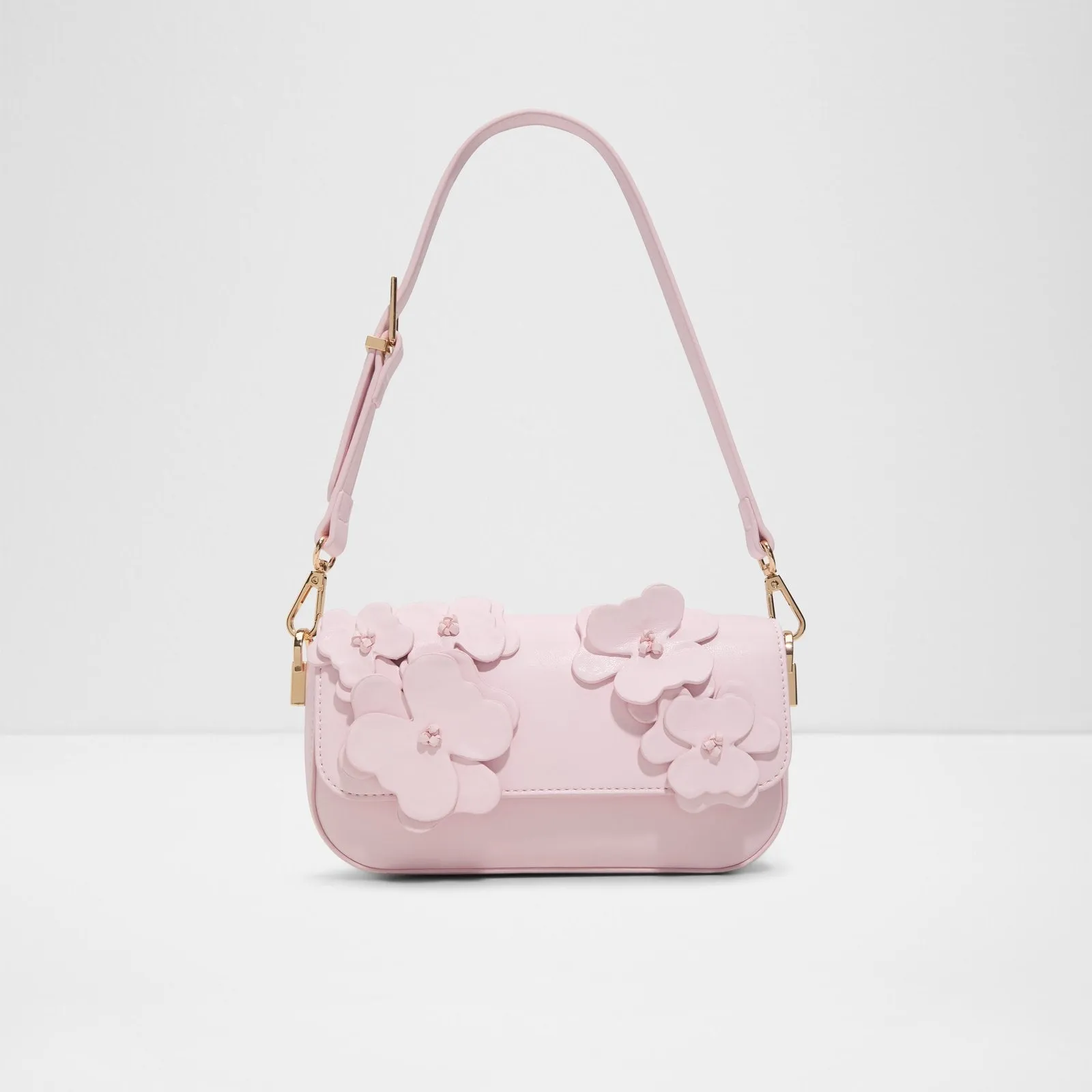 Daisybouquet / Cross Body