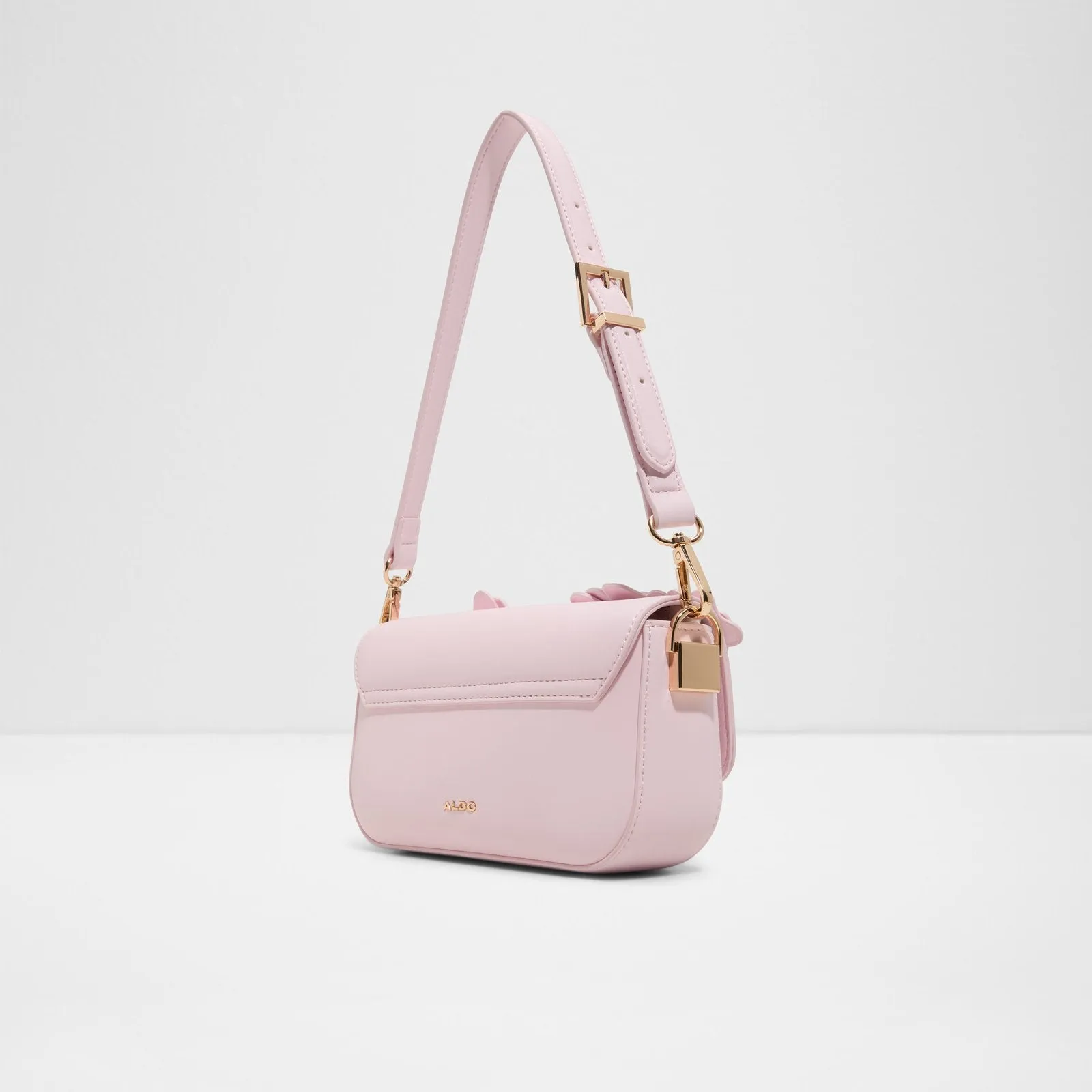 Daisybouquet / Cross Body