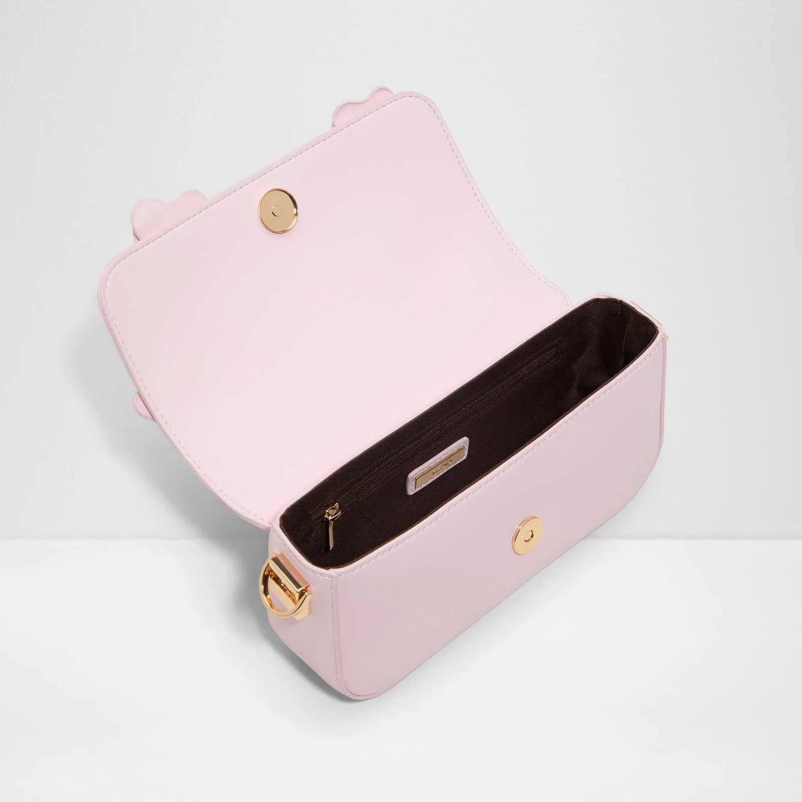 Daisybouquet / Cross Body