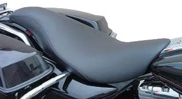 Danny Gray 20-900 Short Hop 2-Up Seat - Plain Smooth