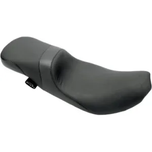 Danny Gray 20-911 Weekday 2-Up XL Seat - Plain Smooth