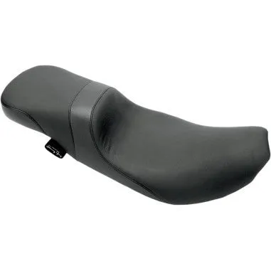 Danny Gray 20-911 Weekday 2-Up XL Seat - Plain Smooth