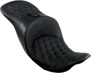 Danny Gray FA-DGE-0325DIA TourIST 2-Up Diamond Seat