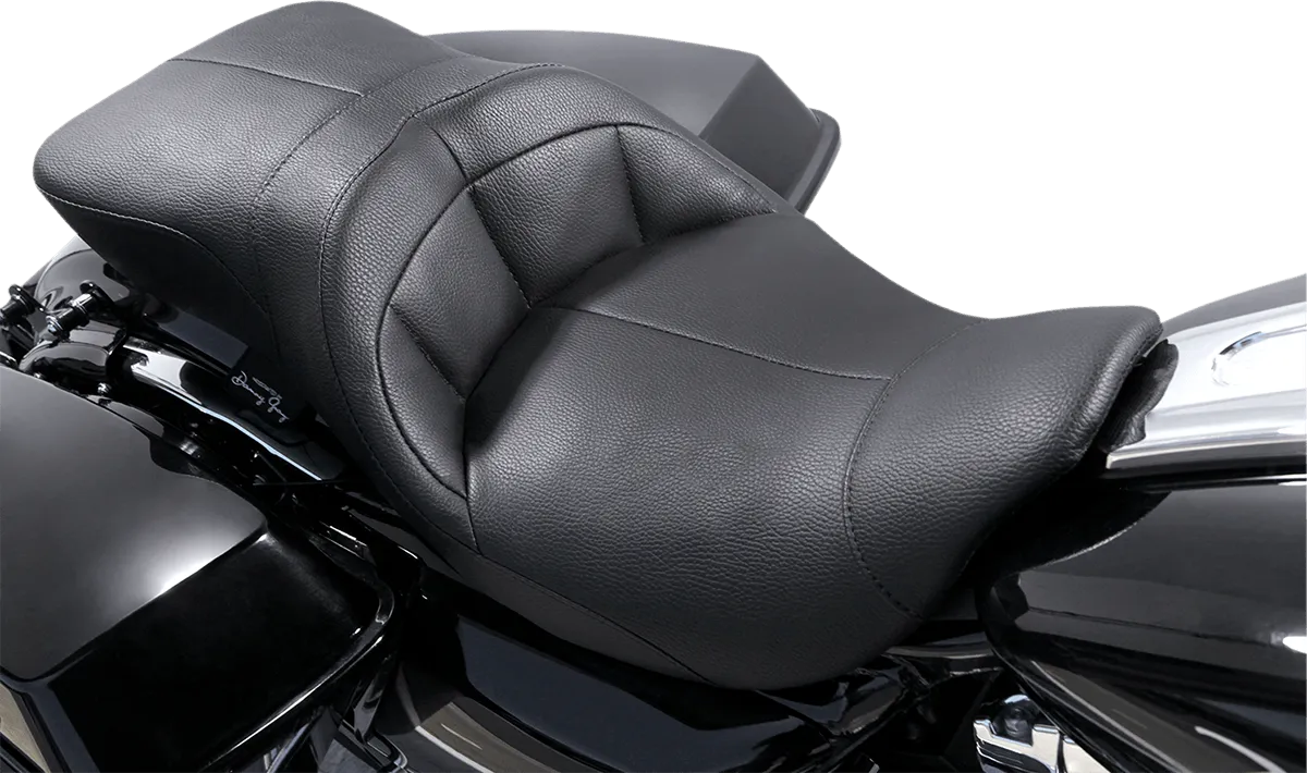 Danny Gray FA-DGE-0325DIA TourIST 2-Up Diamond Seat