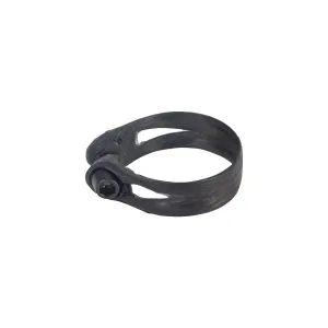 Darimo Sub 4 Seat Clamp