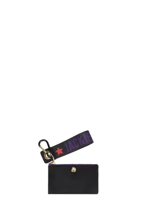 Dear Mini Clutch