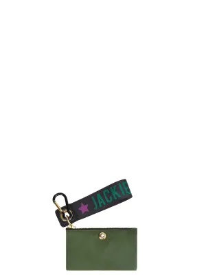 Dear Mini Clutch