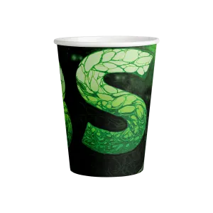 Decent - Browne Street - Hot Cup