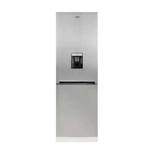 Defy 327 l Naturelight Frost Free Fridge/Freezer DAC 675