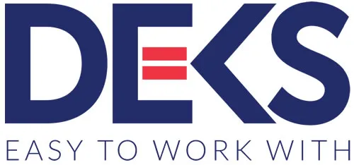 Dektite® Premium EPDM Pipe Flashing For Metal Roofs - Grey (5 - 76mm)